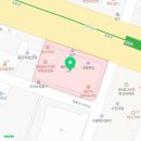고봉로2길 네이버블로그