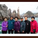 공원뻘낙지식당 이미지