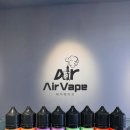 롤로전자담배 | 롤로 논 액상 4종 리뷰 🔥 멘솔 없는 과일 액상 추천 타격감 좋은 전자담배 액상