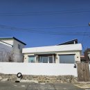 금두꺼비 민박 이미지