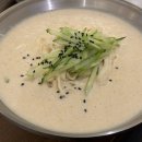 만승제면소