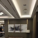 세종연세에스의원 이미지