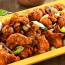 이리통닭 이미지