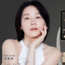 주식회사 제이시스메디칼 이미지