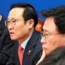 문*준 이미지