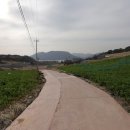 산타 야영장 이미지