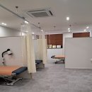 광주한의원 이미지