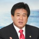 평택지역화학노동조합 이미지