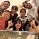 주식회사 모빌스그룹