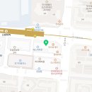 연세네오소아청소년과의원 이미지