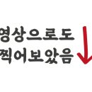 배씨상회(부산대점) 이미지