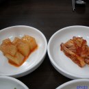 덕성횟집 - 창원시 마산합포구 어시장3길 20 | 덕성횟집