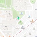 태희스티헤어 이미지