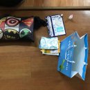 산수부녀경로당 이미지