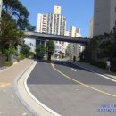 레미안 하이베르 아파트 이미지