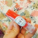 월드연합한의원 이미지