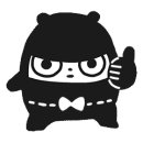 캐슬호프 이미지