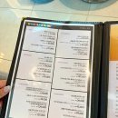 피부과 내돈내산 얼굴주름 리프팅 후기 종류 효과 가격 비용 통증