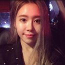 수란스튜디오
