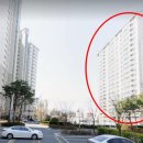 하프부동산공인중개사사무소 이미지