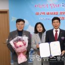 한국종합인력 네이버블로그