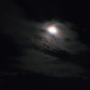 전망좋은펜션 이미지