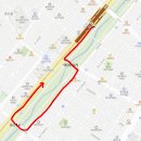 증산3교옆 이미지