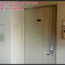 한글비석로(남측) 이미지