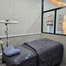 속눈썹 연장&속눈썹 펌 | 공덕역속눈썹펌 LED속눈썹연장 펌 포인트 왁싱린n속눈썹 후기