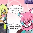 아렌엘 이미지