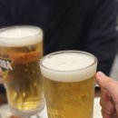 호치킨(고양지축점)