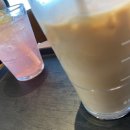 스타벅스 김해주촌DT점 이미지