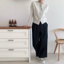 베스트 이미지