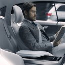 용현여자중학교 이미지