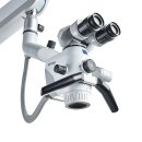 연세365치과의원 이미지