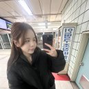 임블링네일 | 할렐야루