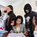 비아이에이 이미지