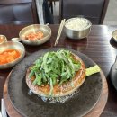 싸다김밥(장안점) | [거지맵 링크]저렴한 식당 서울 가성비 식당 한눈에 찾는 지도