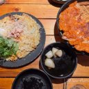 줜막걸리아노 이미지