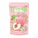 한국특산물