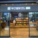 비엔씨약국 이미지