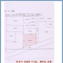 쉘부르호텔 이미지