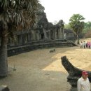 캄보디아 여행후기 이미지