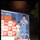 DH MOTORS 이미지