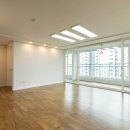 평내동대주 1차아파트 이미지