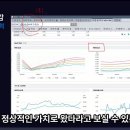 (주)한국테크