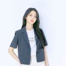 미쏘 - 세종특별자치시 한누리대로 411 | 미쏘