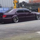 뉴-한일마트 이미지