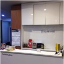 김프로골프존아카데미 이미지