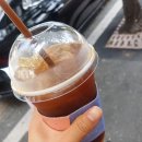 (주)이오엠 이미지